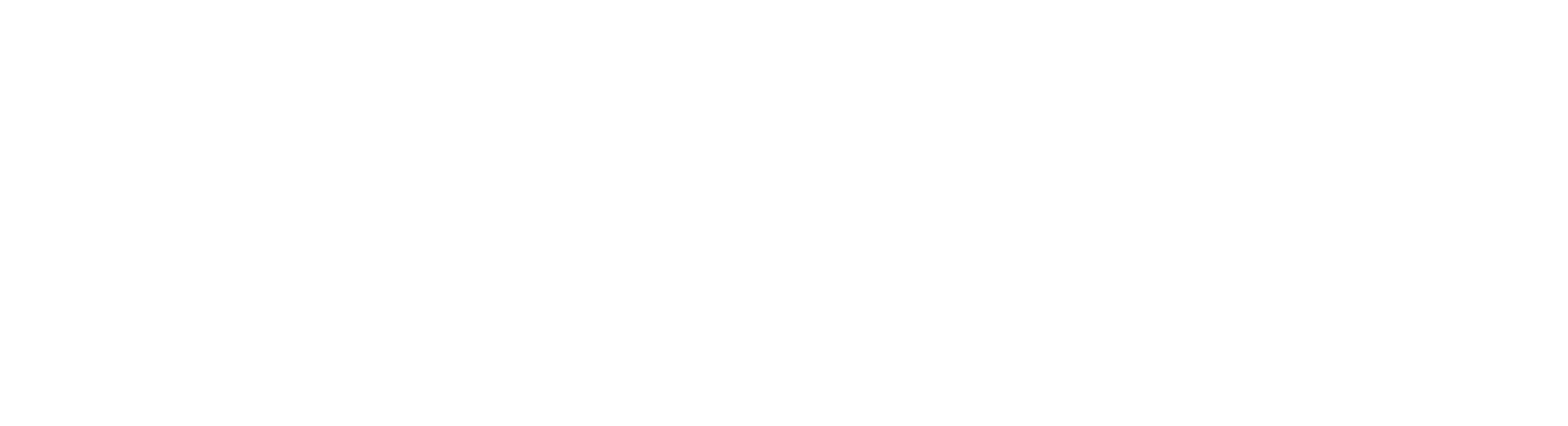 CG Connect